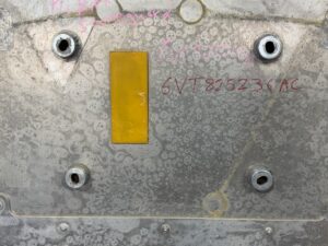 Img 0837