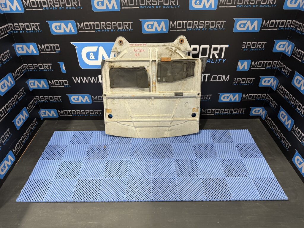 Img 0850