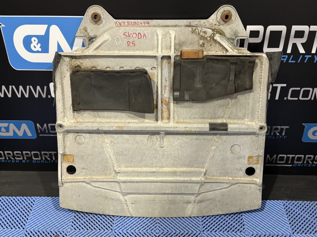 Img 0851