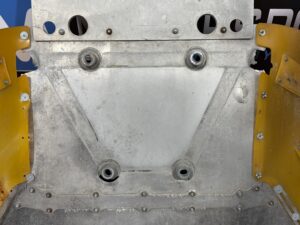 Img 0865