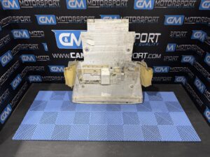 Img 0888