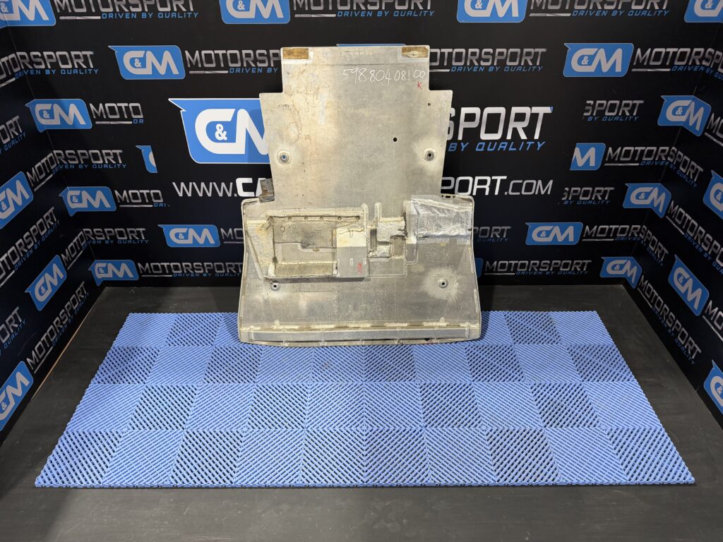 Img 0894