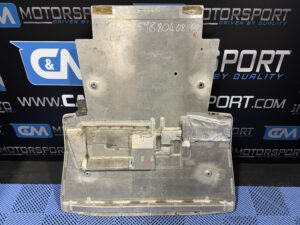 Img 0895