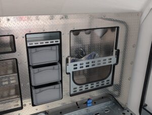 Ac918226 B89a 4ab3 9877 48b114b91051