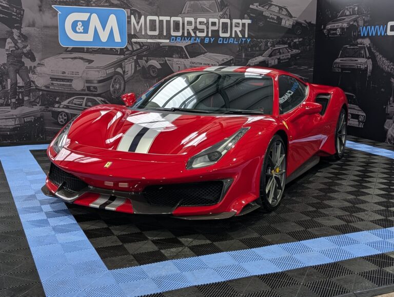 C9ad0ac4 D258 43f3 A55b 7103912dfe06