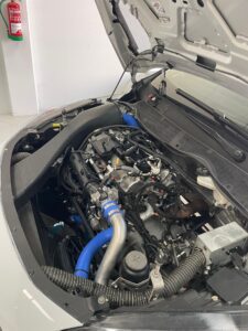 340e51b3 9e5f 4568 B976 88f6d6f0c262