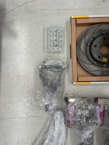 47e180cc Bdd4 4f12 9611 E061fbcc0bdc