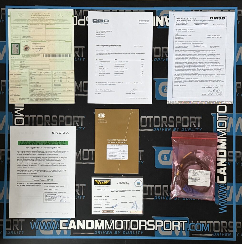 Img 2052