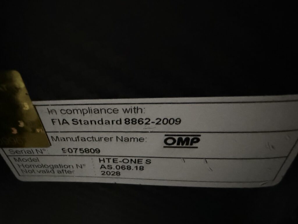Img 2701