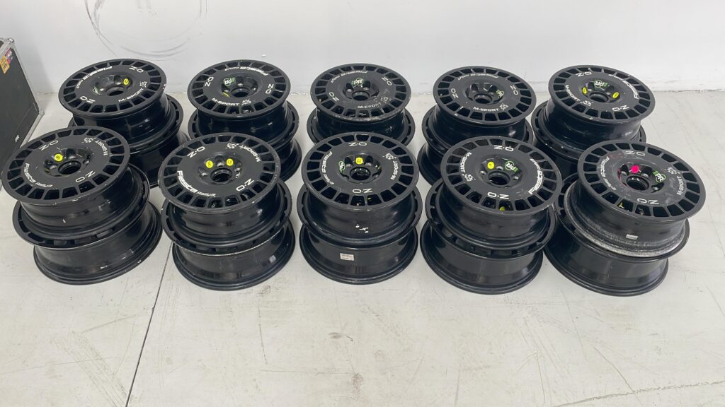Bc17b437 Bb58 4032 98ac 3c761ad33ccd