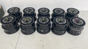 Bc17b437 Bb58 4032 98ac 3c761ad33ccd