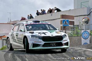 Mes Mig 5473