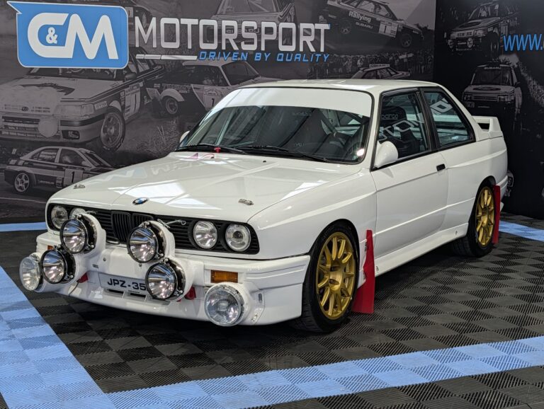 Whatsapp Image 2026 06 25 At 13.10.36