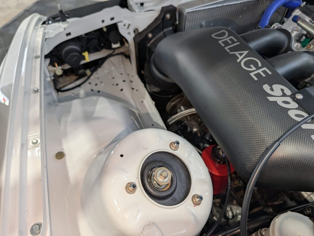 Whatsapp Image 2026 06 25 At 13.10.42