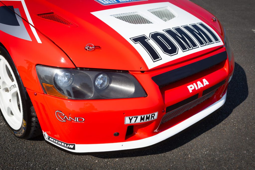 Tommi 103