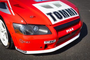 Tommi 103