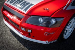 Tommi 109