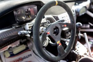 Tommi 144