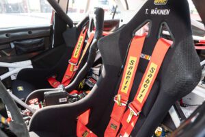 Tommi 152