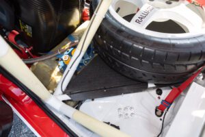 Tommi 158