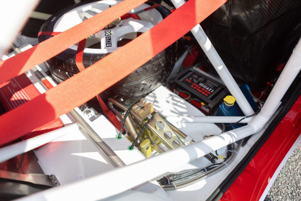 Tommi 192