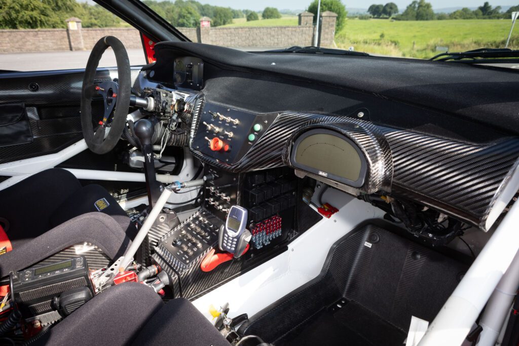 Tommi 215