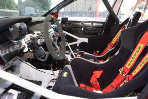 Tommi 249