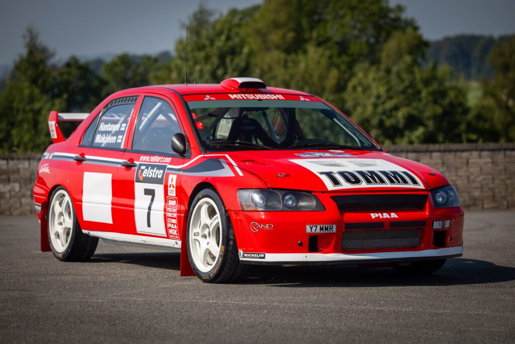 Tommi 371