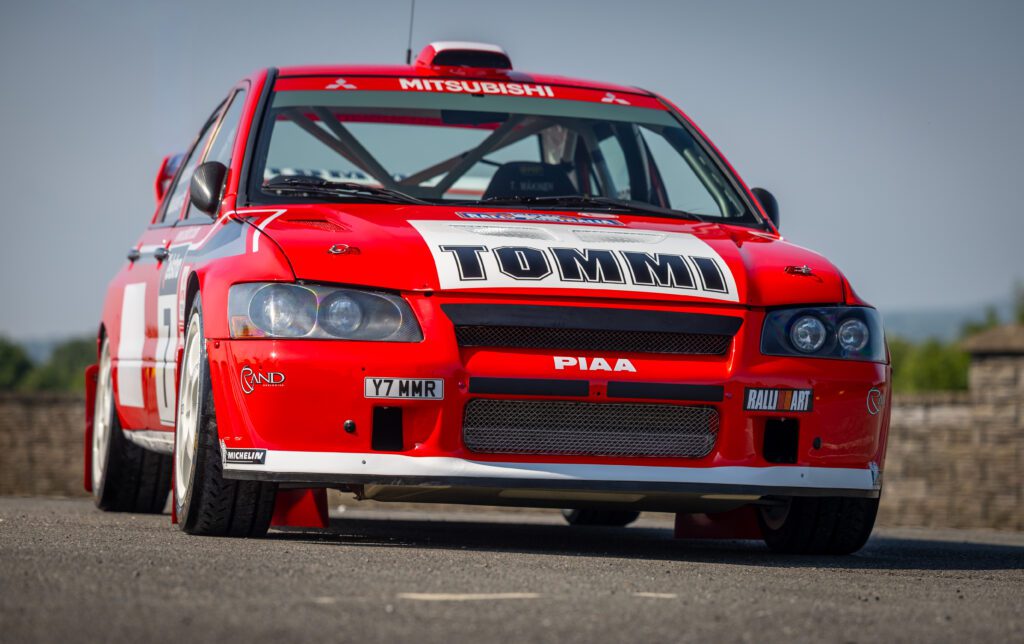 Tommi 377