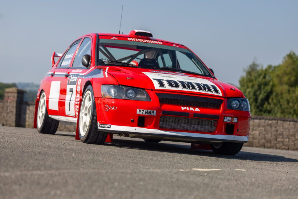 Tommi 382