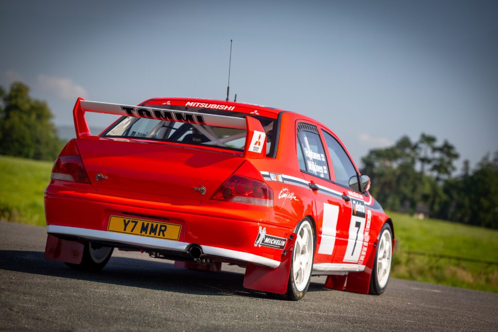 Tommi 398