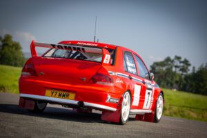 Tommi 398