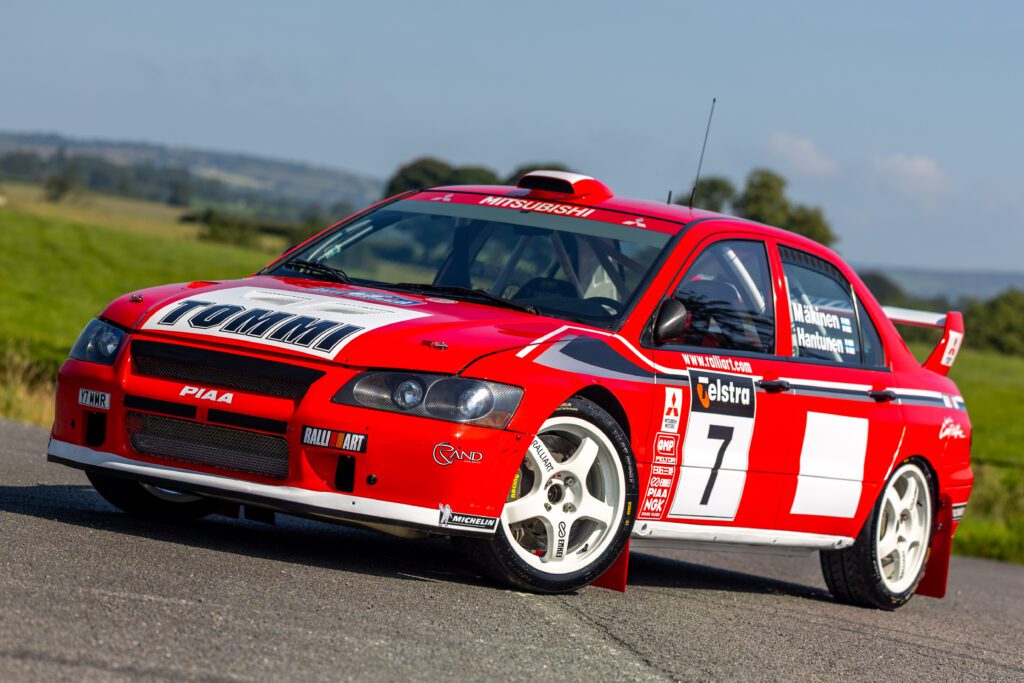 Tommi 432