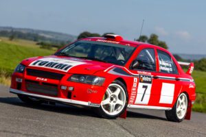 Tommi 432