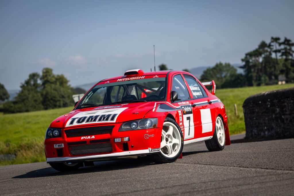 Tommi 437