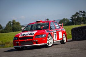 Tommi 437