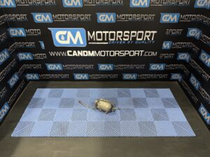Img 4328