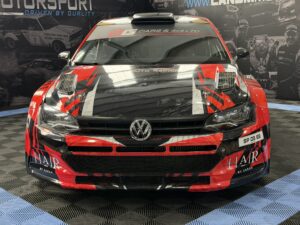 Img 4537