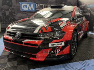 Img 4547