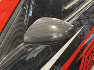 Img 4548