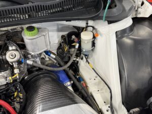 Img 4557