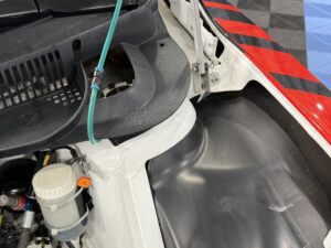Img 4558