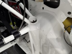 Img 4561