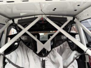 Img 4563