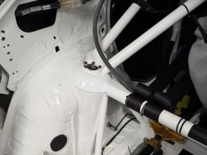 Img 4565