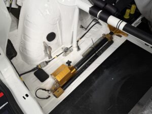 Img 4566