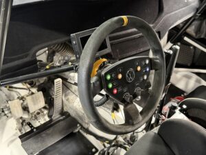 Img 4569