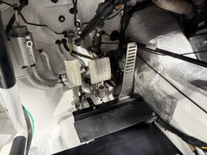 Img 4570