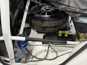 Img 4572