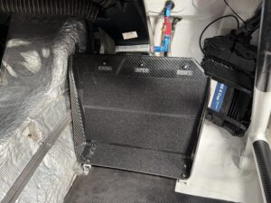 Img 4575